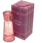 burberry tender touch discontinued|burberry touch 3.3 oz.